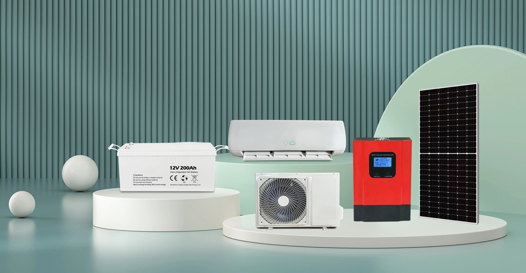 Products products up